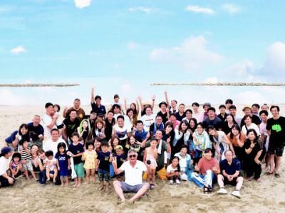 auショップ　糸魚川のアルバイト・バイト求人情報-05