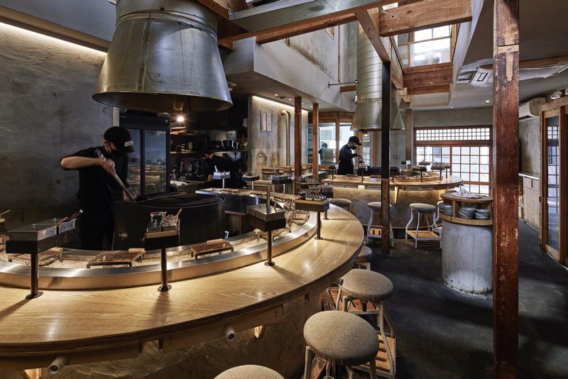 挽肉と米 京都のアルバイト・バイト求人情報-05