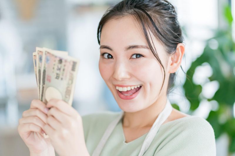 セブンイレブン東尾久店のアルバイト・バイト求人情報-04