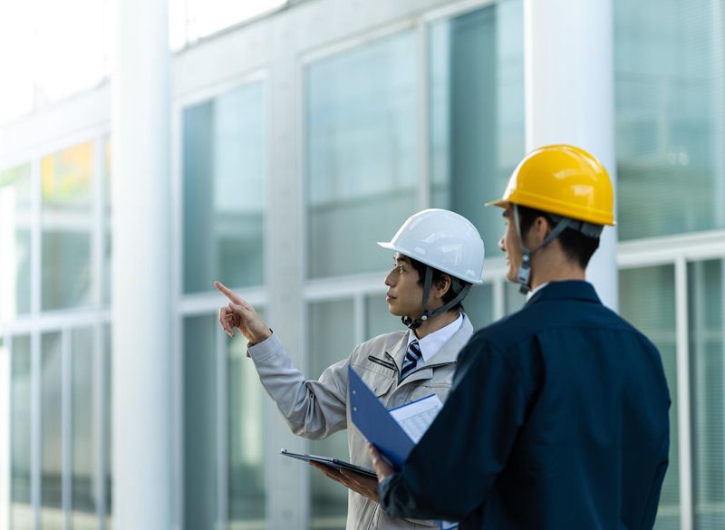 株式会社チョウエイハンズの求人・転職情報