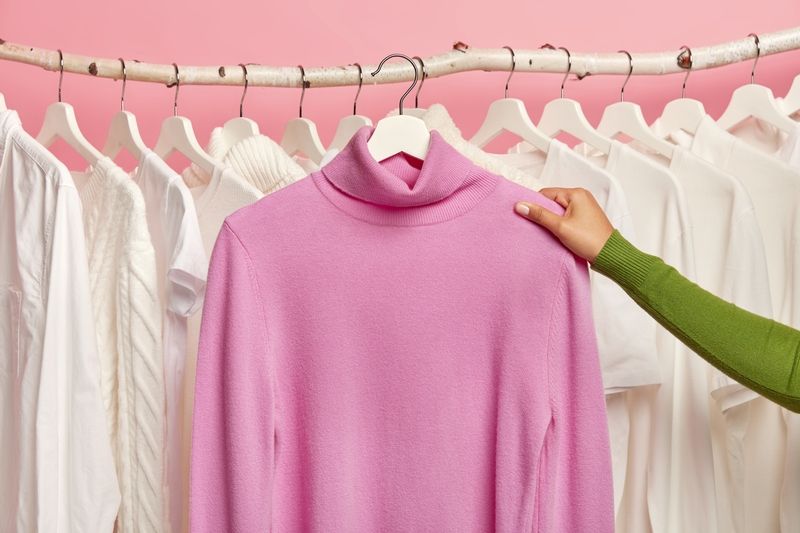 ファッション人材リンク株式会社のアルバイト・バイト求人情報-02