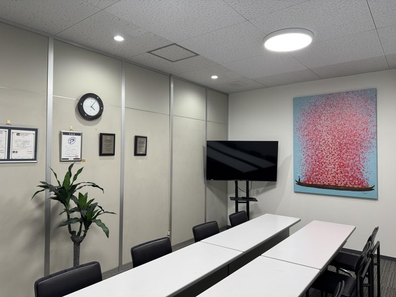 富士マイクロ株式会社のアルバイト・バイト求人情報-05