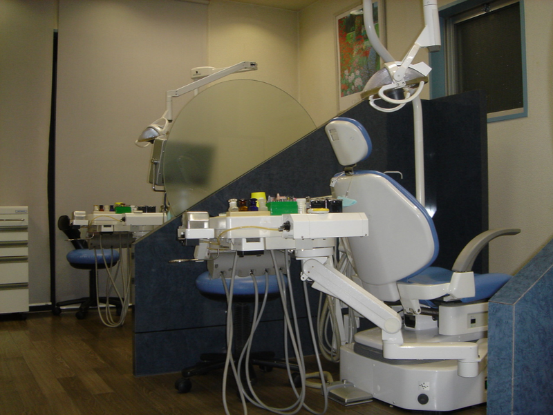 もんぐち歯科のアルバイト・バイト求人情報-03