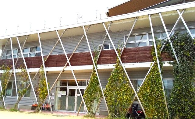 社会福祉法人白帆会　美郷保育園の派遣求人情報