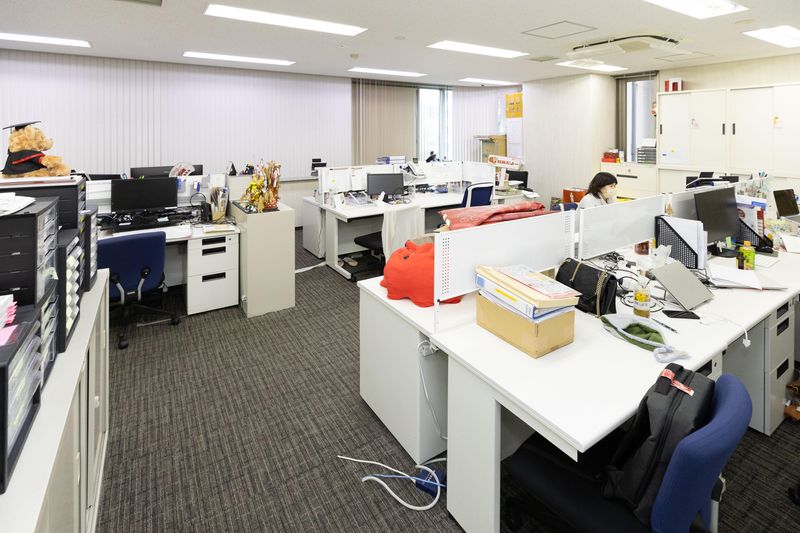 行知学園株式会社のアルバイト・バイト求人情報-05