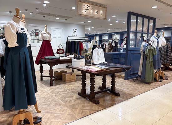 F i.n.t 横浜ジョイナス店のアルバイト・バイト求人情報-03