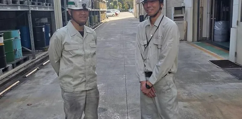 松本運送株式会社の求人・転職情報