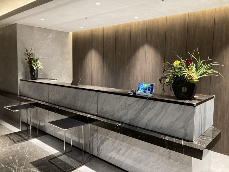 株式会社ディンプルのアルバイト・バイト求人情報-19