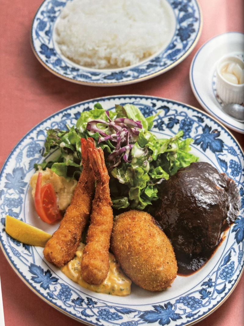 株式会社KYOTO・EAT＆STAYの求人・転職情報
