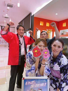 トワーズ厚木店のアルバイト・バイト求人情報-02