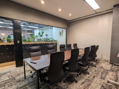 株式会社プレミアアシストの求人・転職情報