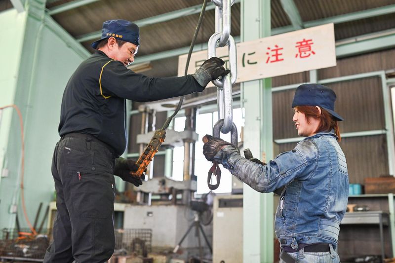 播州製鎖株式会社のアルバイト・バイト求人情報-04