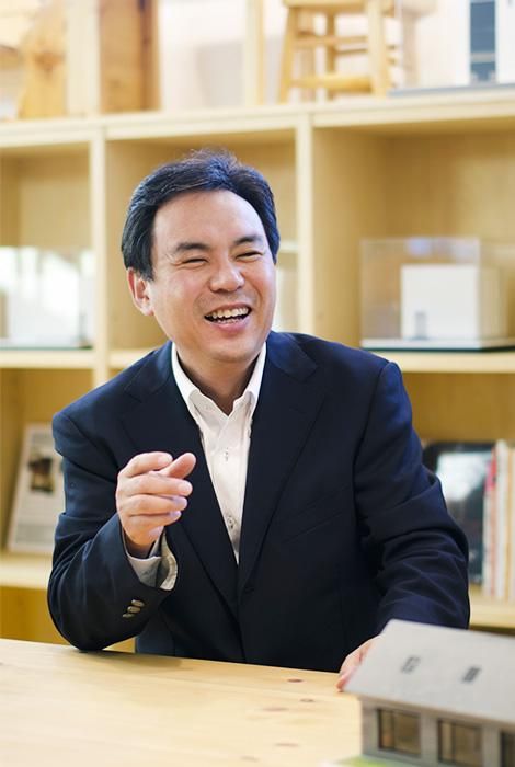 ラッフルズホーム株式会社のアルバイト・バイト求人情報-03