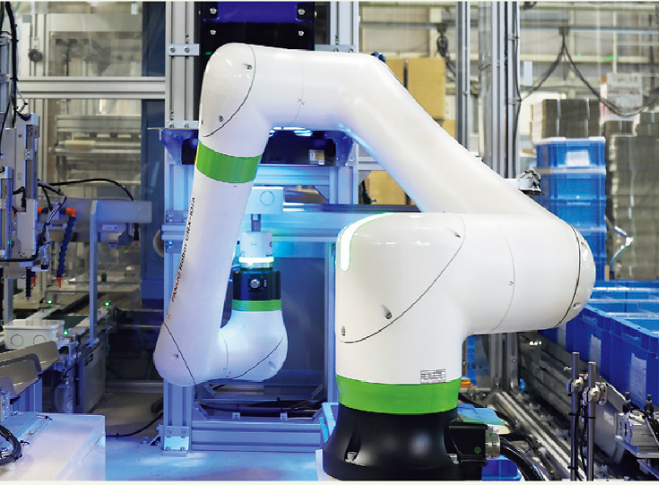 未来精工株式会社の求人・転職情報