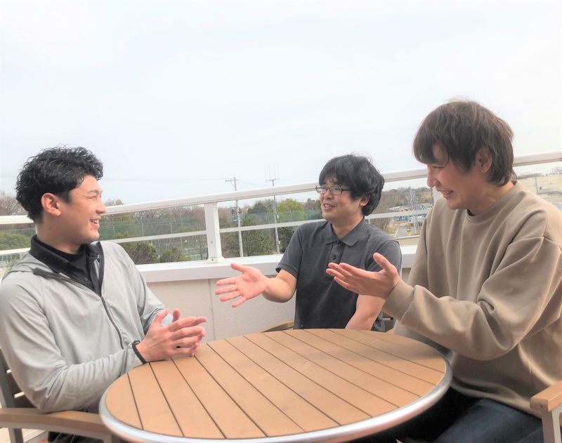 株式会社サポート22のアルバイト・バイト求人情報-02