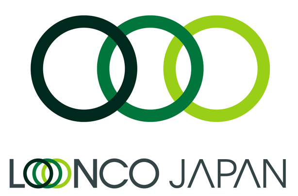 株式会社ロンコ・ジャパン大阪中央支店　ロジポート大阪ベイ