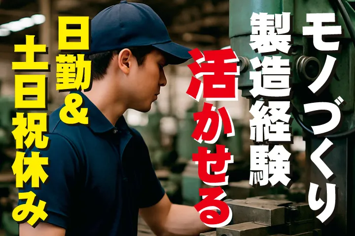 UTハイテス株式会社のアルバイト・バイト求人情報-24