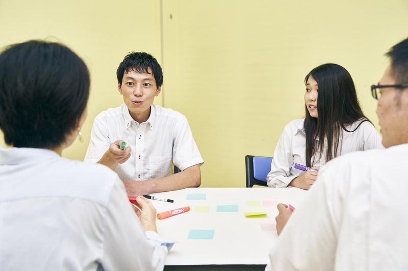 フーズマーケットさえき　観音店のアルバイト・バイト求人情報-04