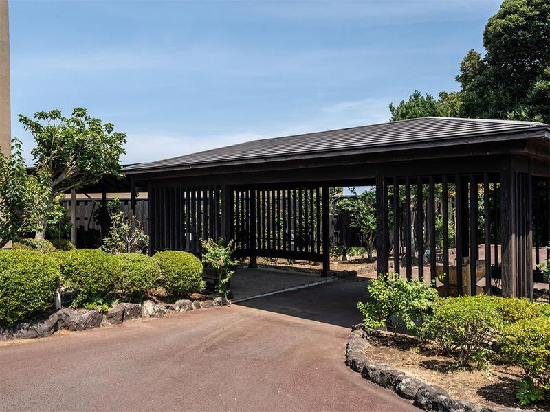 月のむれ【2026年5月オープン予定の温泉旅館】のアルバイト・バイト求人情報-03