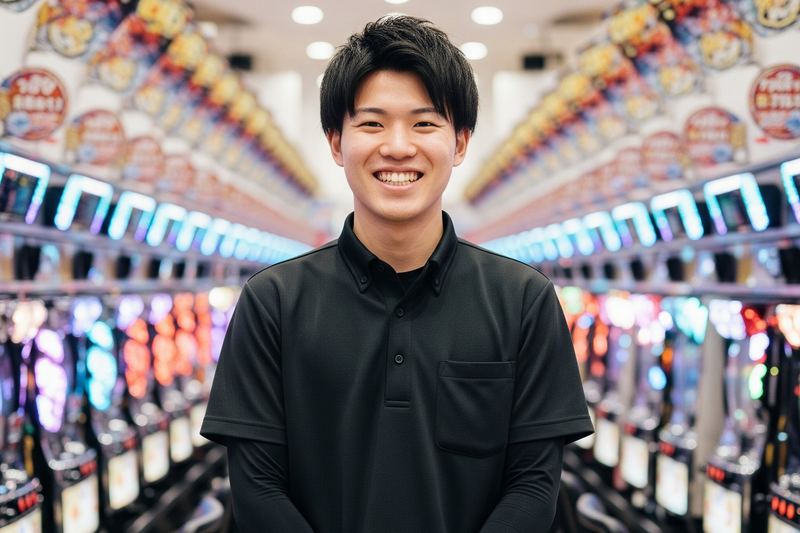 株式会社アクティブホールディングス-0017の求人・転職情報