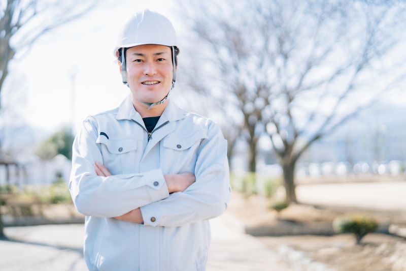 （有）一建テックの求人・転職情報