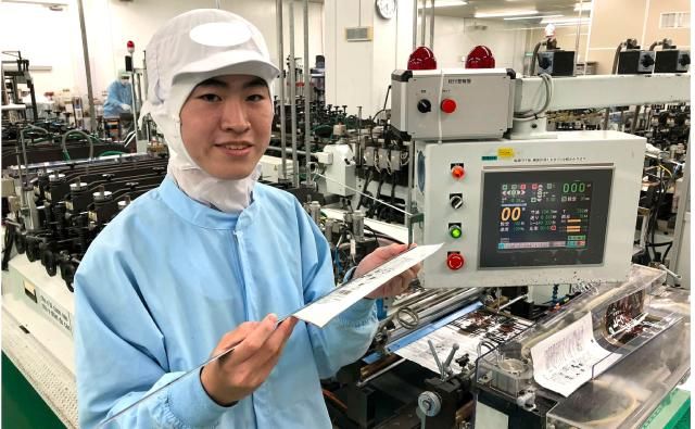 株式会社カナオカの求人・転職情報