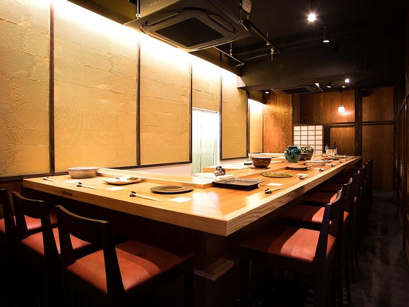 秀徳本店 恵のアルバイト・バイト求人情報-03