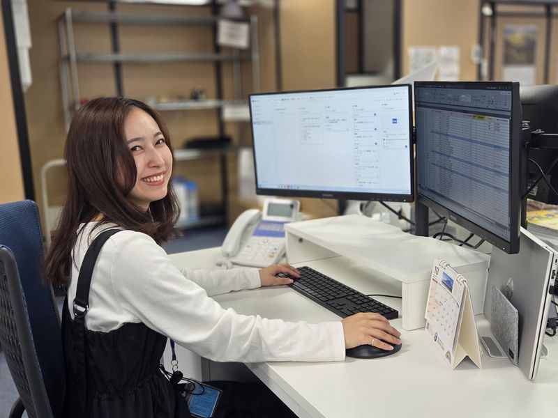 ワタキューセイモア株式会社の求人・転職情報