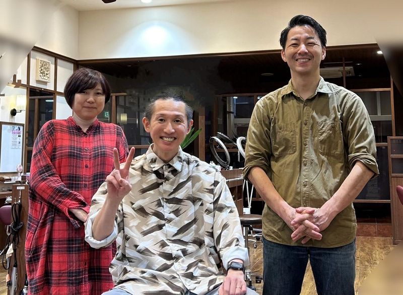 Gaya　おゆみ野店(株式会社Kaya)のアルバイト・バイト求人情報-02