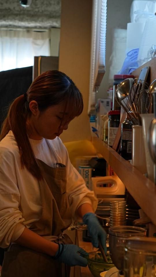 202カリー堂のアルバイト・バイト求人情報-03