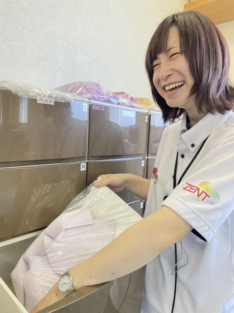 株式会社平成興業