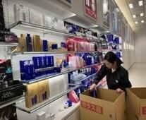 コーセー化粧品販売株式会社　福知山市・綾部市・京丹後市・与謝郡エリアのアルバイト・バイト求人情報-03