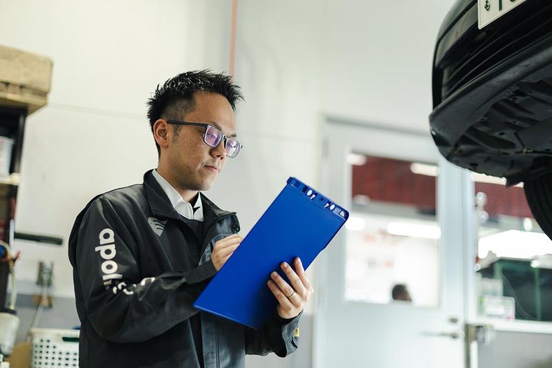 株式会社東日本エネルギーの求人・転職情報