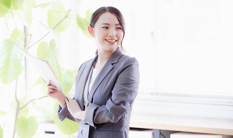 GOEN株式会社のアルバイト・バイト求人情報-03