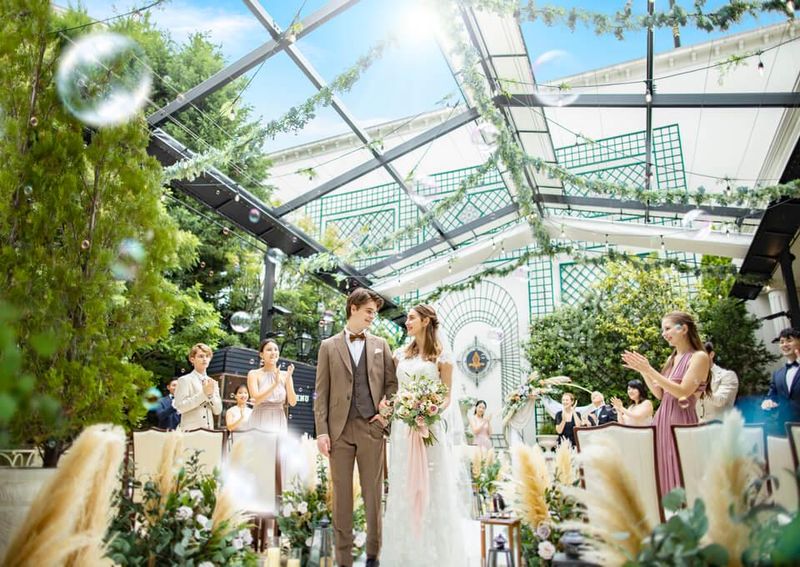 アイネスヴィラノッツェ大阪のアルバイト・バイト求人情報-11