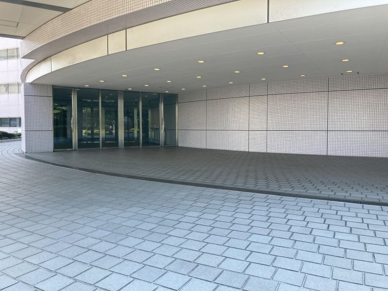 株式会社千葉アヅマのアルバイト・バイト求人情報-02