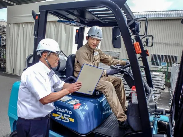 株式会社グリーン・マテリアルのアルバイト・バイト求人情報-02