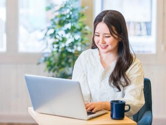 株式会社ドリームアシスト新潟