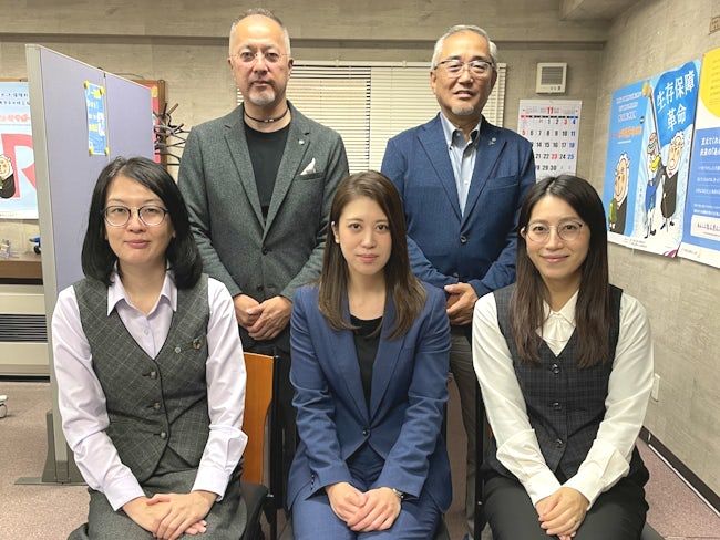 株式会社パーソナルベストの求人・転職情報