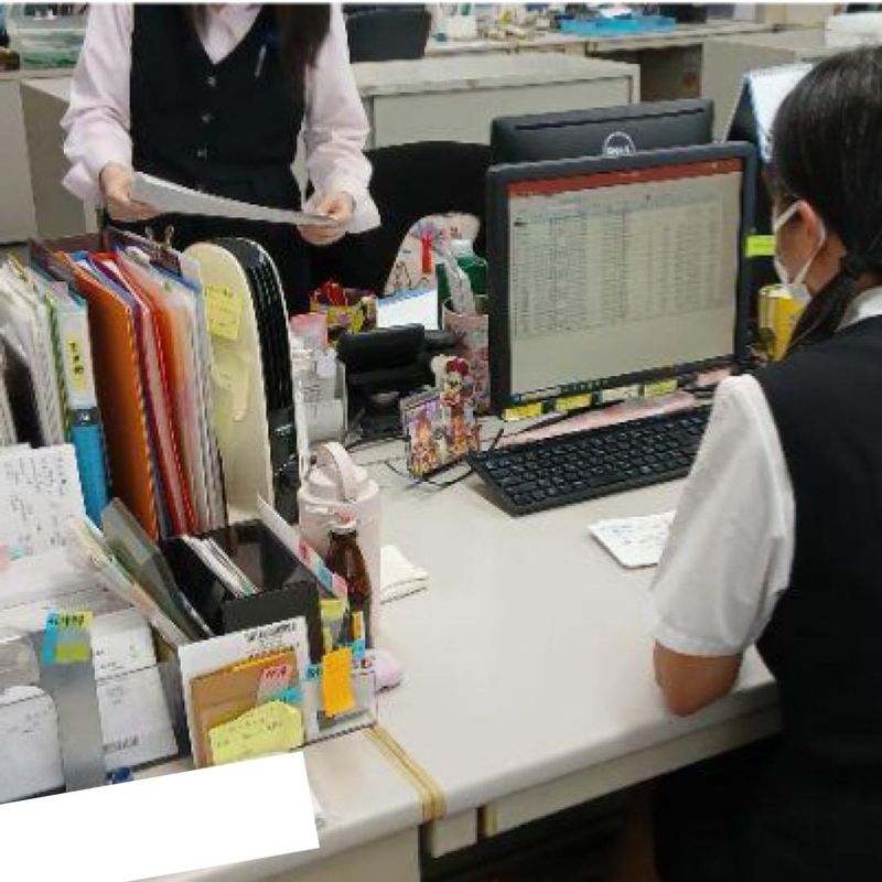 東ベ化工株式会社のアルバイト・バイト求人情報-04