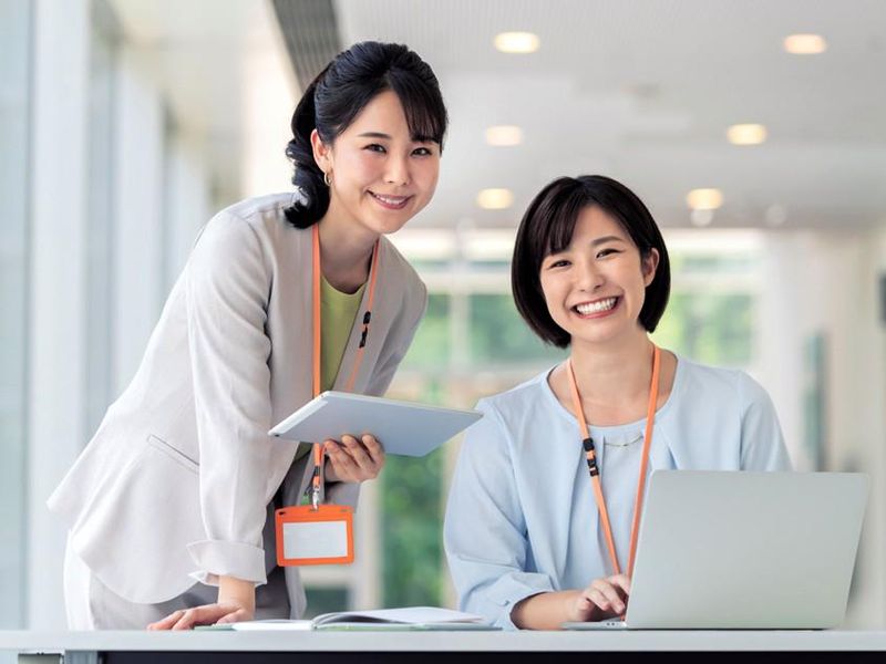 株式会社TDGホールディングスのアルバイト・バイト求人情報-02
