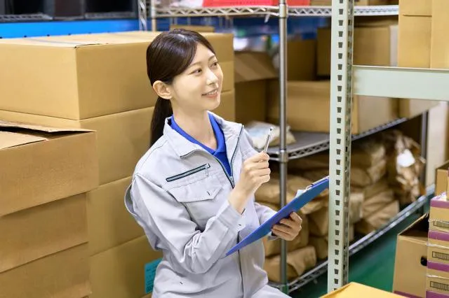 株式会社MDJのアルバイト・バイト求人情報-01