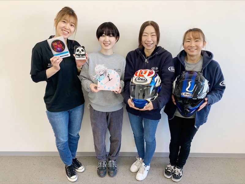 株式会社ケイオーのアルバイト・バイト求人情報-02