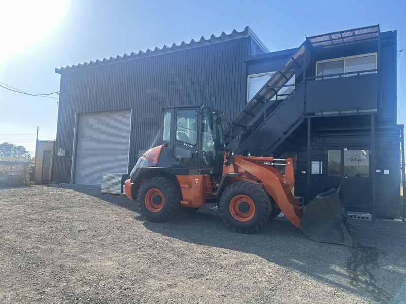 株式会社村上工業の求人・転職情報