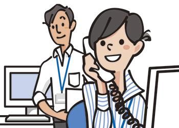 株式会社共立ソリューションズの求人・転職情報