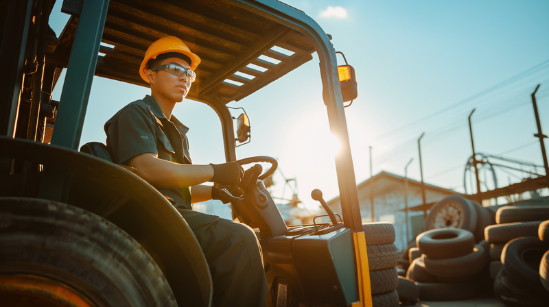 株式会社丸江商事のアルバイト・バイト求人情報-02