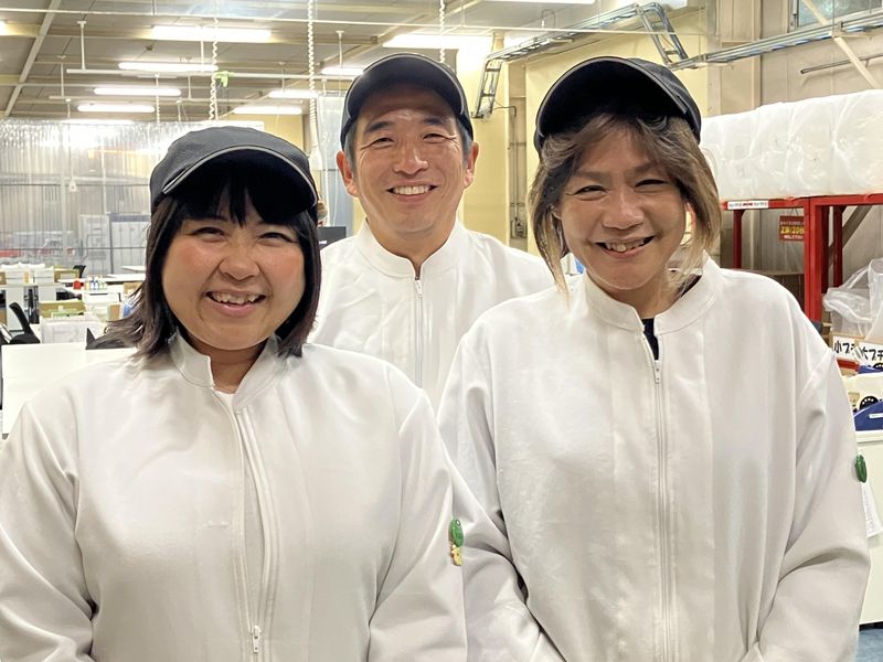 株式会社funbox　愛知本部のアルバイト・バイト求人情報-02