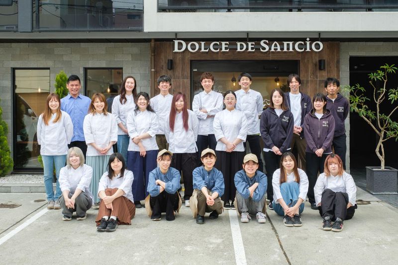 どるちぇ ど さんちょのアルバイト・バイト求人情報-02