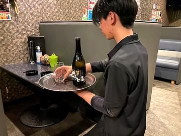 おりがみのアルバイト・バイト求人情報-03
