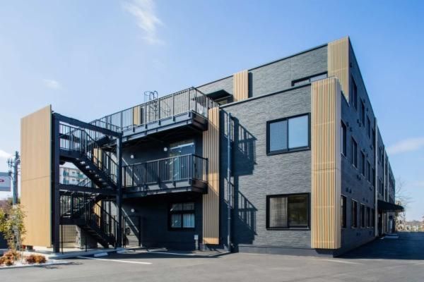 株式会社リビングプラットフォームケアの求人・転職情報